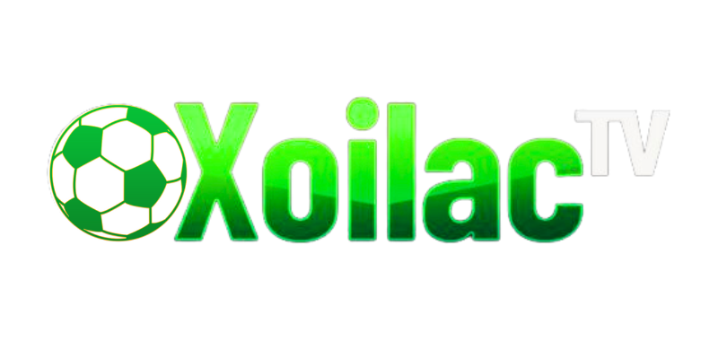 xoilac TV logo 2