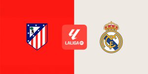 Dự Đoán Atletico Madrid Vs Real Madrid