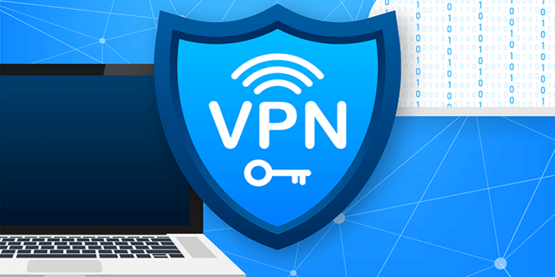 Thay đổi VPN khi xem bóng tại Xoiilac TV